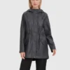 Imperméable Vmmalou
