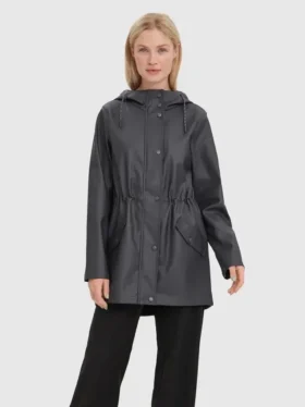 Imperméable Vmmalou
