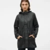 Imperméable Vmmalou