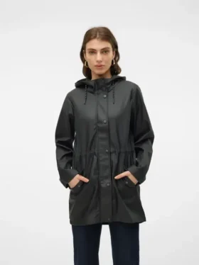 Imperméable Vmmalou