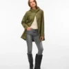 Imperméable Vmmalou