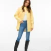 Imperméable Vmmalou