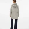 Imperméable Vmmalou