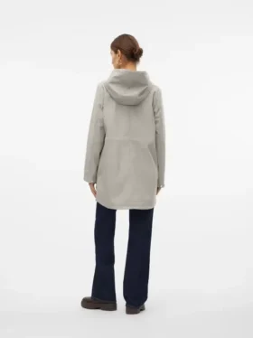 Imperméable Vmmalou