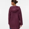Imperméable Vmmalou