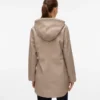 Imperméable Vmmalou