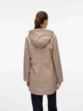 Imperméable Vmmalou