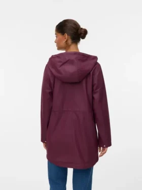 Imperméable Vmmalou