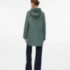 Imperméable Vmmalou