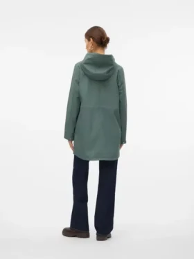 Imperméable Vmmalou