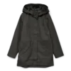 Imperméable Vmmalou