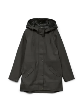 Imperméable Vmmalou