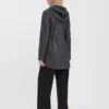 Imperméable Vmmalou