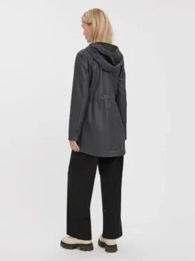 Imperméable Vmmalou