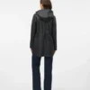 Imperméable Vmmalou