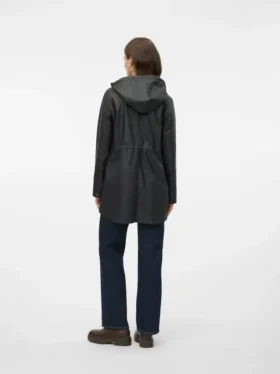 Imperméable Vmmalou