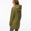 Imperméable Vmmalou