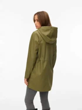 Imperméable Vmmalou