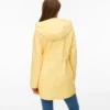 Imperméable Vmmalou