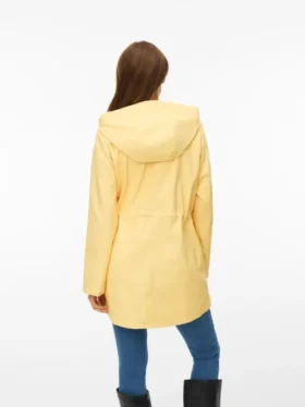 Imperméable Vmmalou