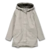 Imperméable Vmmalou