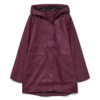 Imperméable Vmmalou