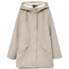 Imperméable Vmmalou