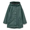 Imperméable Vmmalou