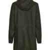 Imperméable Vmmalou
