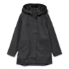 Imperméable Vmmalou