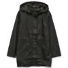 Imperméable Vmmalou