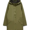 Imperméable Vmmalou
