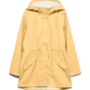 Imperméable Vmmalou