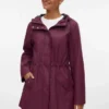 Imperméable Vmmalou