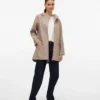 Imperméable Vmmalou