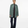 Imperméable Vmmalou