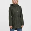 Imperméable Vmmalou