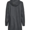 Imperméable Vmmalou