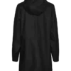 Imperméable Vmmalou