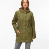 Imperméable Vmmalou