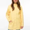 Imperméable Vmmalou