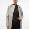 Imperméable Vmmalou