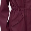 Imperméable Vmmalou