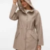 Imperméable Vmmalou