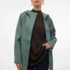 Imperméable Vmmalou