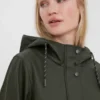 Imperméable Vmmalou