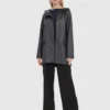 Imperméable Vmmalou