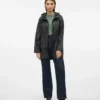 Imperméable Vmmalou