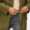 Imperméable Vmmalou