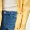 Imperméable Vmmalou